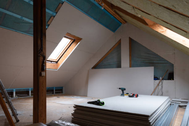 Best Commercial Insulation in Northwest Harbor, NY