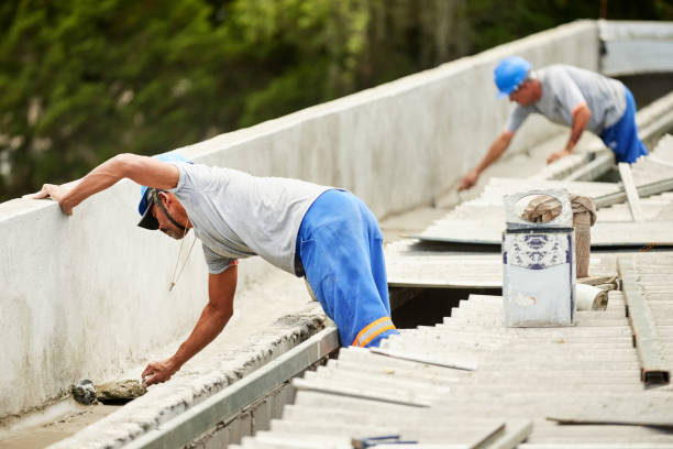 Best Blown-in Insulation in Northwest Harbor, NY