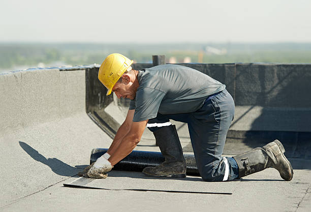 Best Insulation for Specific Applications in Northwest Harbor, NY