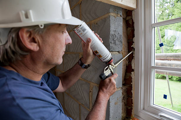 Best Spray Foam Insulation in Northwest Harbor, NY